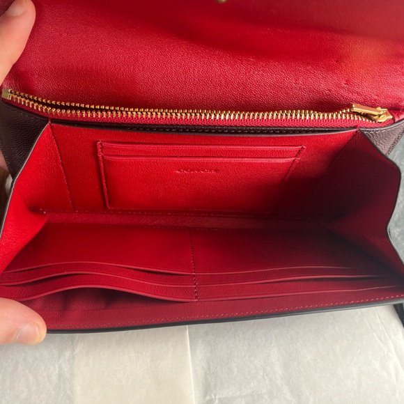 Coach wallet - Picture 7 of 7